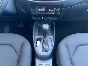 Toyota Aygo X 1.5 Comfort e-CVT
