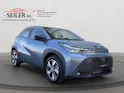Toyota Aygo X 1.5 Comfort e-CVT