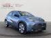 Toyota Aygo X 1.5 Comfort e-CVT