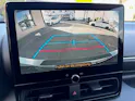 Toyota Aygo X 1.5 Comfort e-CVT