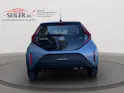 Toyota Aygo X 1.5 Comfort e-CVT