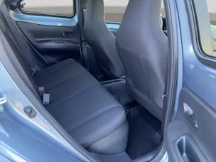Toyota Aygo X 1.5 Comfort e-CVT