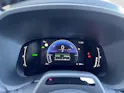 Toyota Aygo X 1.5 Comfort e-CVT