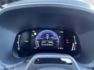 Toyota Aygo X 1.5 Comfort e-CVT