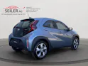 Toyota Aygo X 1.5 Comfort e-CVT