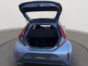 Toyota Aygo X 1.5 Comfort e-CVT