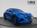 Alpine GT
