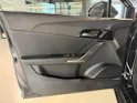 MG 4 EV 64kWh Luxury