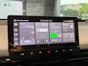 MG 4 EV 64kWh Luxury