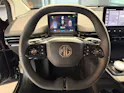 MG 4 EV 64kWh Luxury