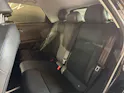 MG 4 EV 64kWh Luxury