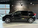 MG 4 EV 64kWh Luxury