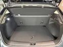 MG 4 EV 64kWh Luxury