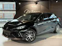 MG 4 EV 64kWh Luxury