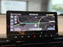 MG 4 EV 64kWh Luxury