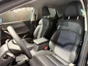 MG 4 EV 64kWh Luxury