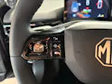 MG 4 EV 64kWh Luxury