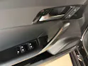 MG 4 EV 64kWh Luxury