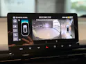 MG 4 EV 64kWh Luxury