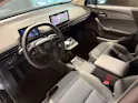 MG 4 EV 64kWh Luxury