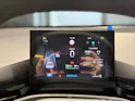 MG 4 EV 64kWh Luxury