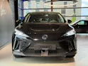 MG 4 EV 64kWh Luxury