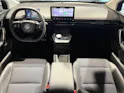 MG 4 EV 64kWh Luxury