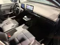 MG 4 EV 64kWh Luxury