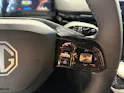 MG 4 EV 64kWh Luxury