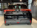 MG 4 EV 64kWh Luxury