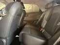 MG 4 EV 64kWh Luxury