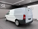 Mercedes-Benz Vito 114 CDI KA PRO 3200mm L