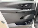 Mercedes-Benz Vito 114 CDI KA PRO 3200mm L