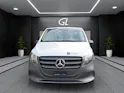 Mercedes-Benz Vito 114 CDI KA PRO 3200mm L