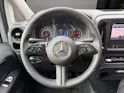 Mercedes-Benz Vito 114 CDI KA PRO 3200mm L