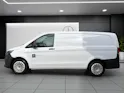 Mercedes-Benz Vito 114 CDI KA PRO 3200mm L