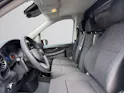 Mercedes-Benz Vito 114 CDI KA PRO 3200mm L