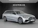 Mercedes-Benz C 220 d T 4 Matic Swiss Star
