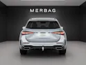 Mercedes-Benz C 220 d T 4 Matic Swiss Star
