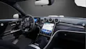 Mercedes-Benz C 220 d T 4 Matic Swiss Star