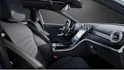 Mercedes-Benz C 220 d T 4 Matic Swiss Star