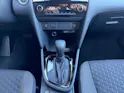 Toyota Yaris Cross 1.5 Trend e-CVT