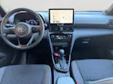 Toyota Yaris Cross 1.5 Trend e-CVT