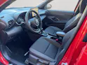 Toyota Yaris Cross 1.5 Trend e-CVT