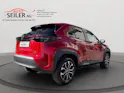 Toyota Yaris Cross 1.5 Trend e-CVT