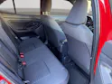 Toyota Yaris Cross 1.5 Trend e-CVT