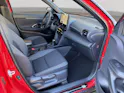 Toyota Yaris Cross 1.5 Trend e-CVT