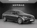 Mercedes-Benz C 220 d 4 Matic Swiss Star