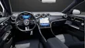Mercedes-Benz C 220 d 4 Matic Swiss Star