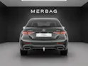 Mercedes-Benz C 220 d 4 Matic Swiss Star